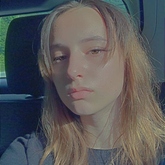 kaysfacebook